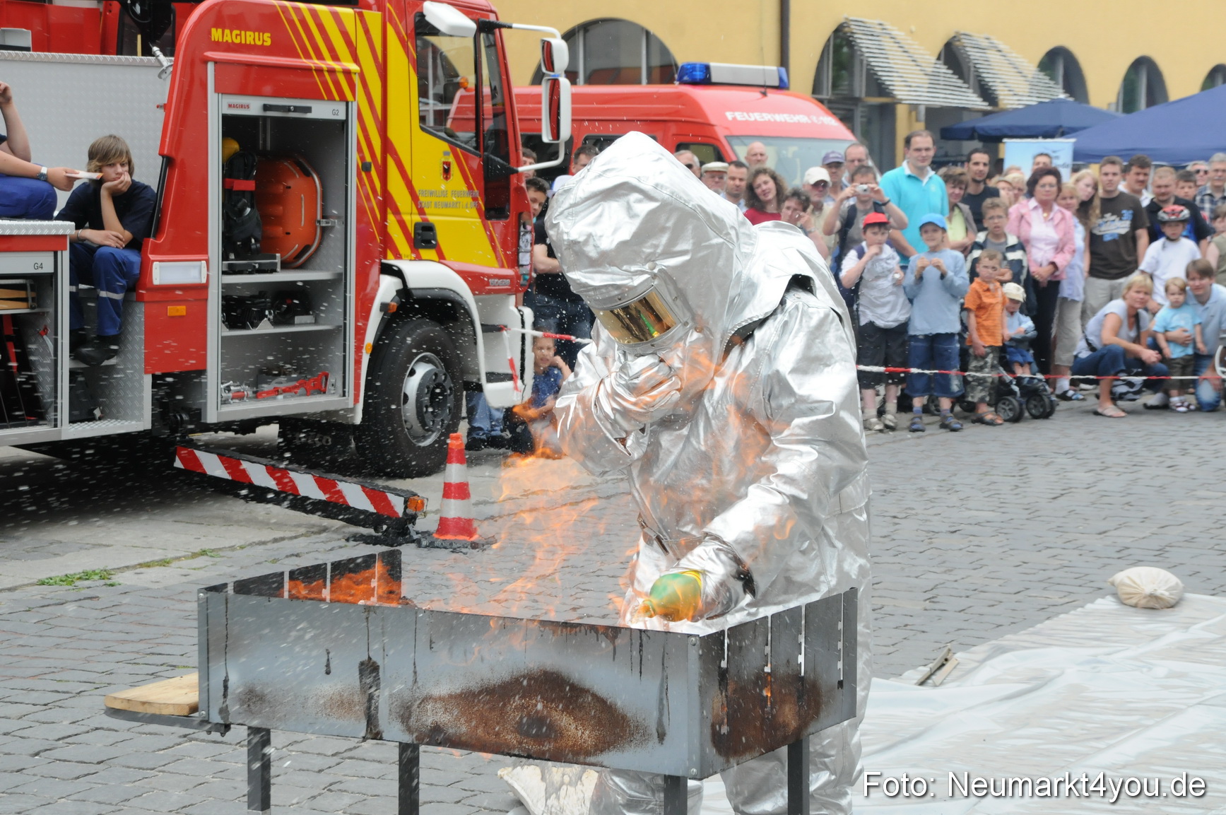 Blaulichttag 310508 0064