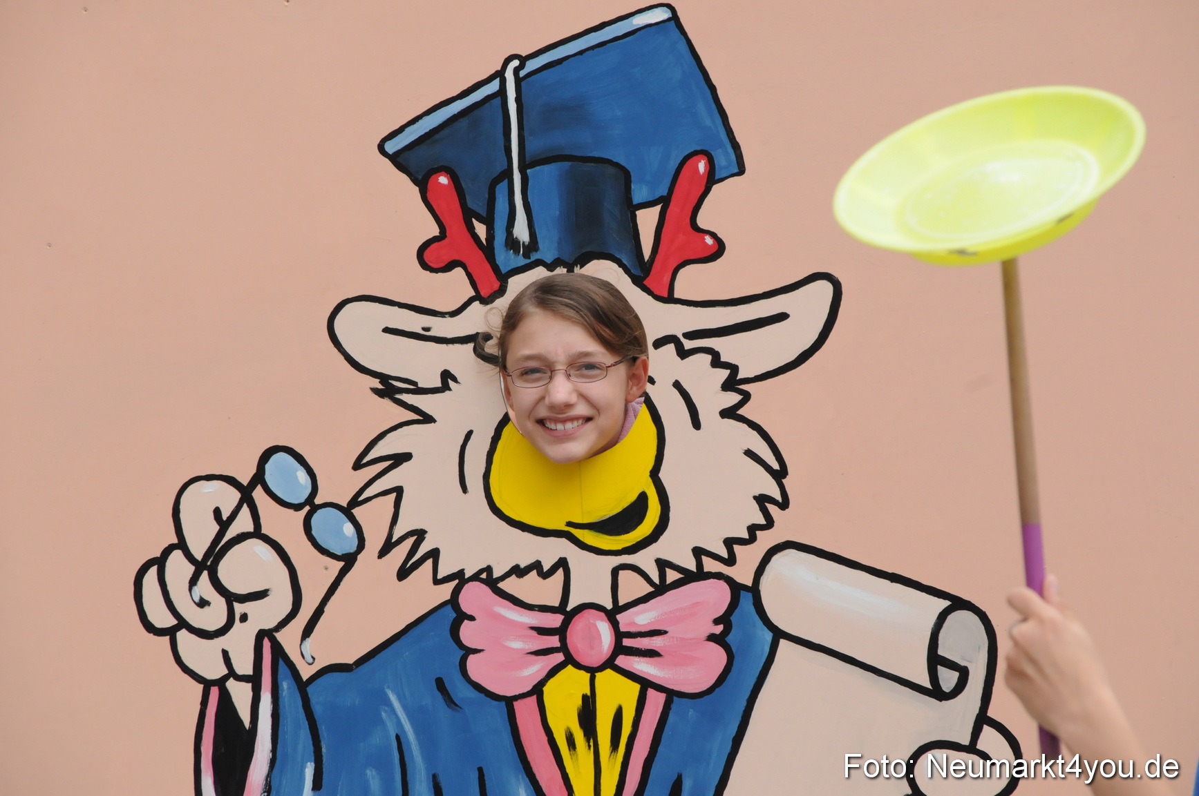 Blaulichttag 310508 0072