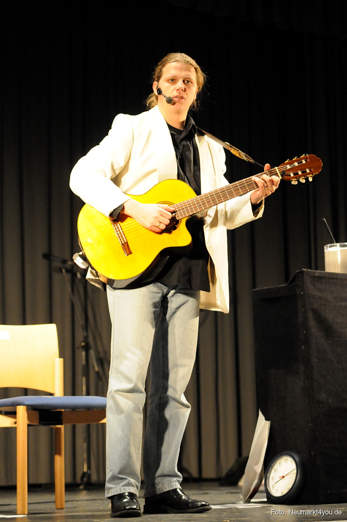 0001 Das Eich 221108