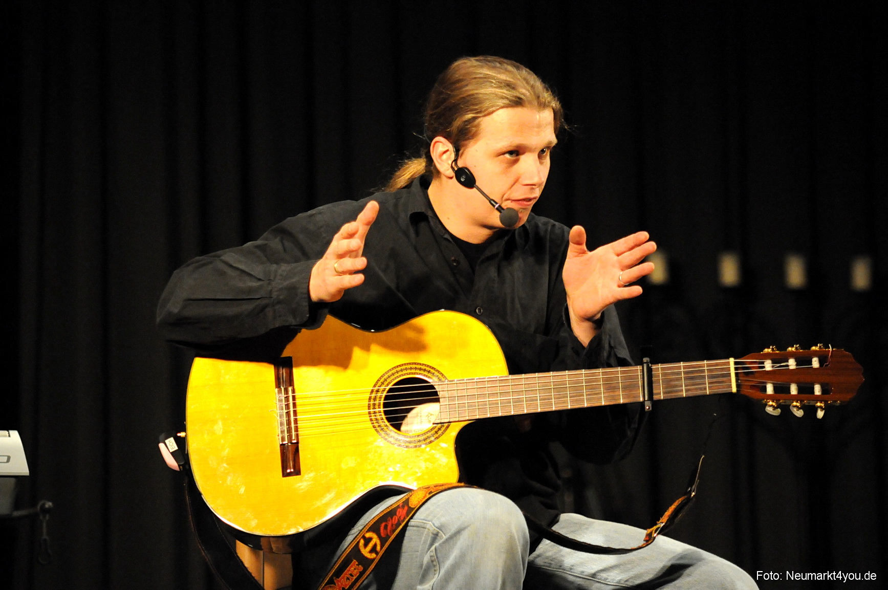 0003 Das Eich 221108