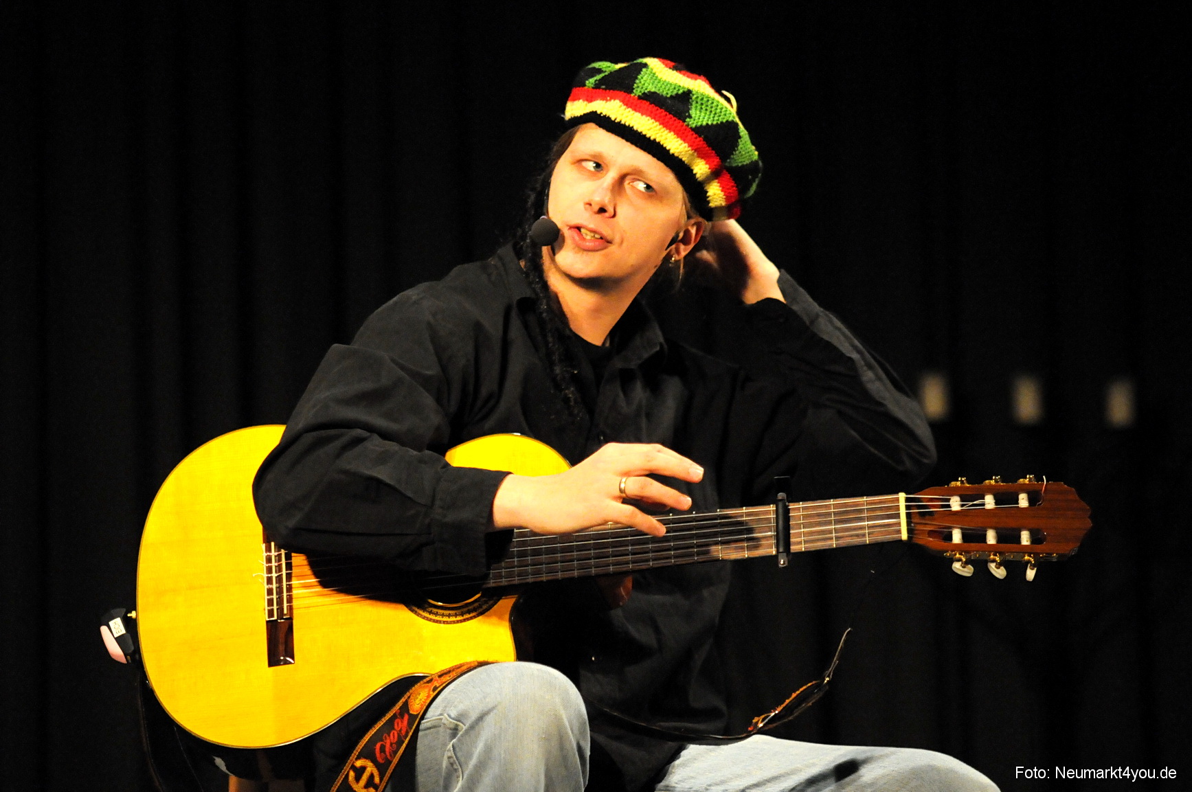 0004 Das Eich 221108