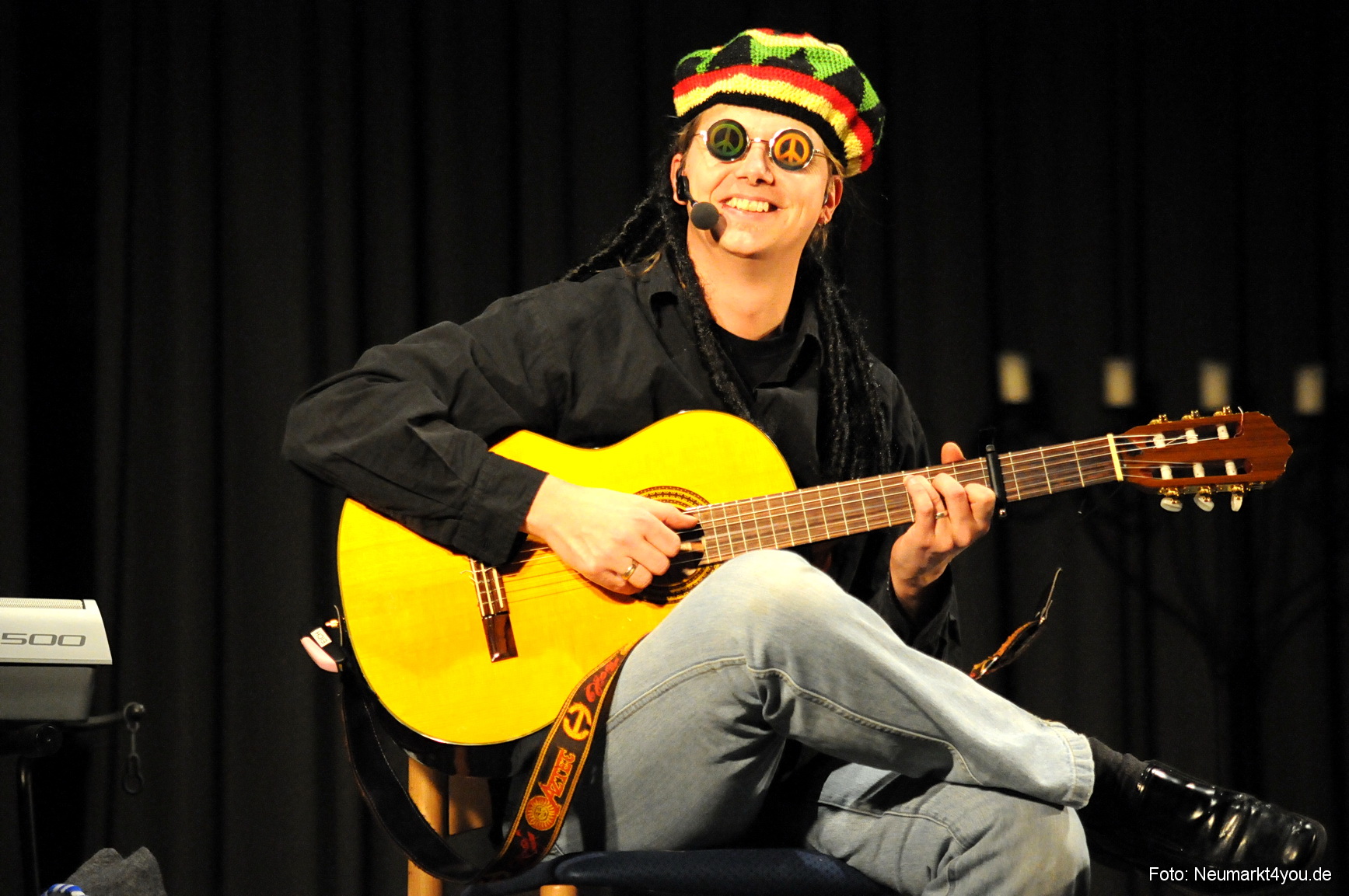 0005 Das Eich 221108