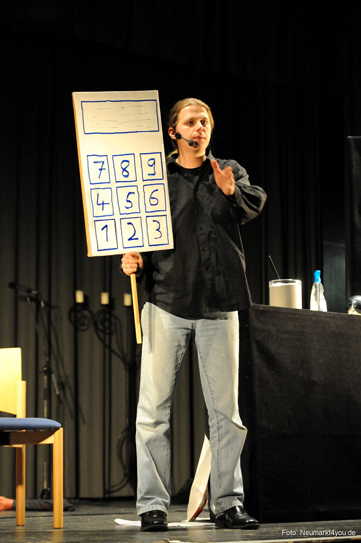 0006 Das Eich 221108