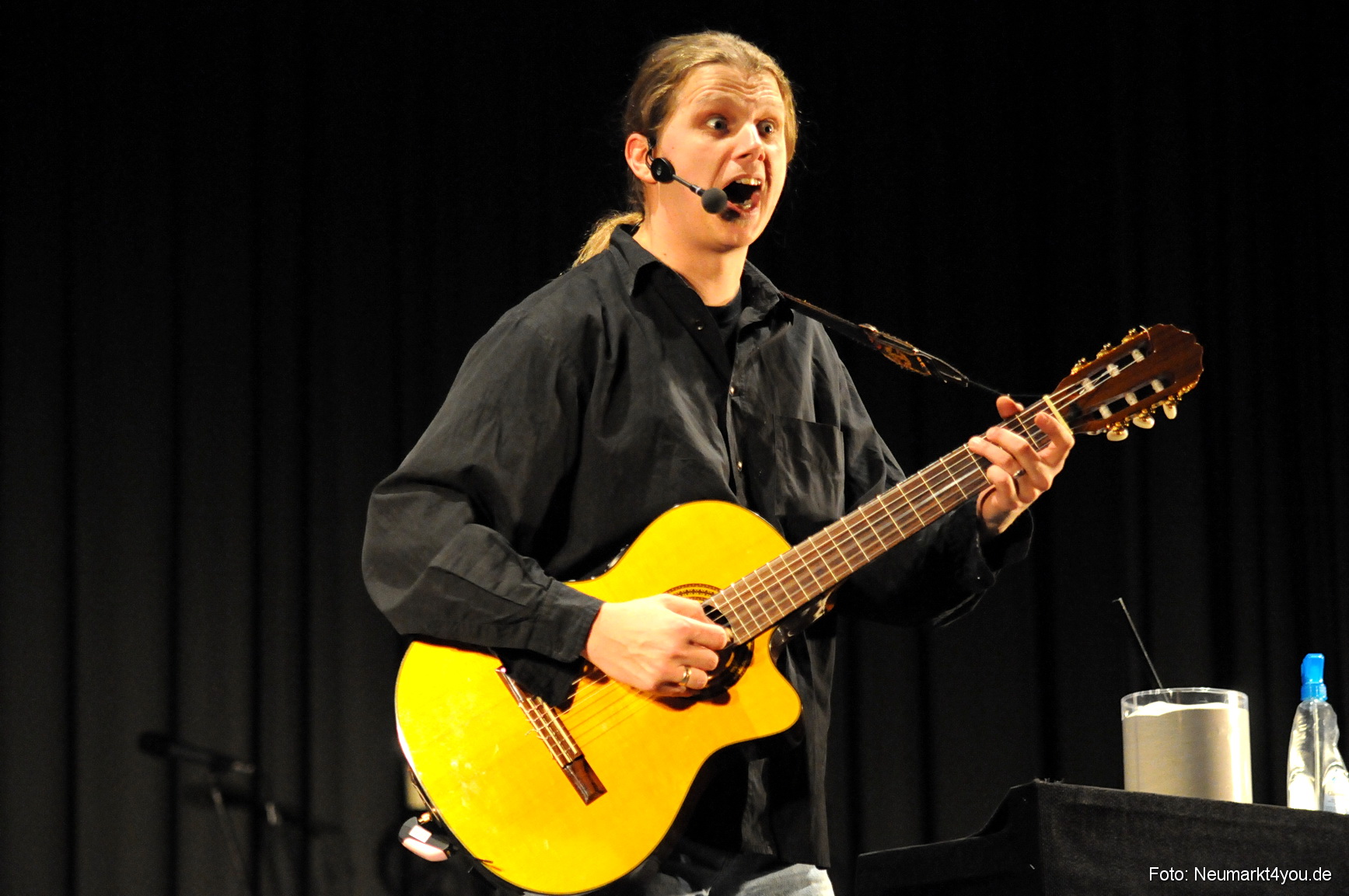 0007 Das Eich 221108