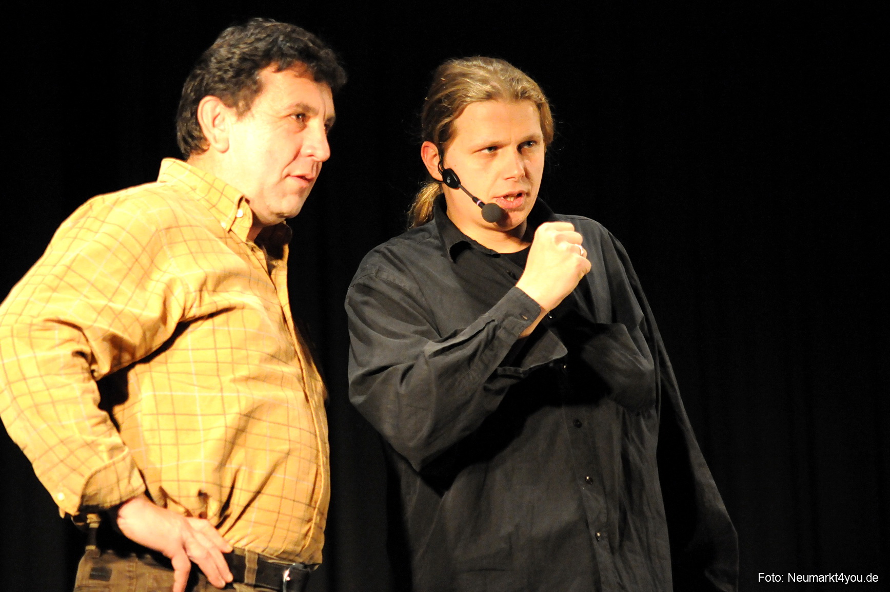 0008 Das Eich 221108