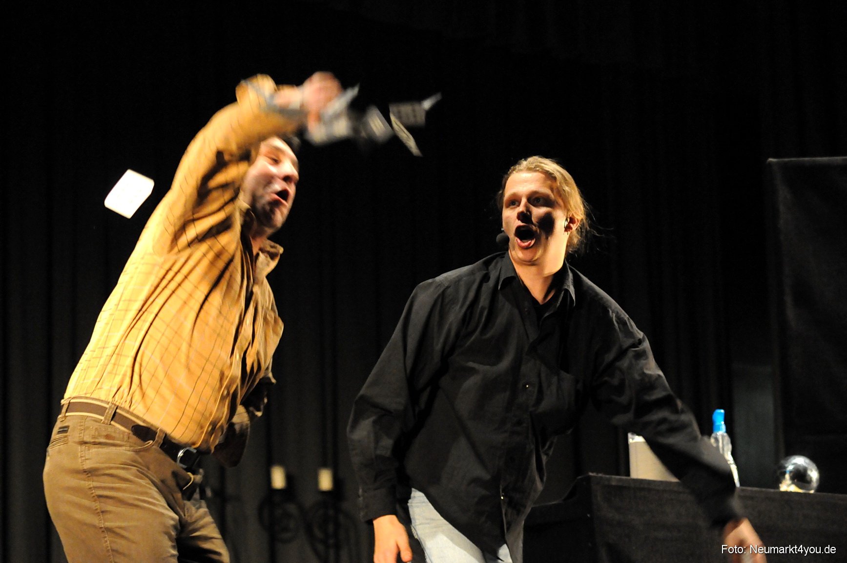 0009 Das Eich 221108