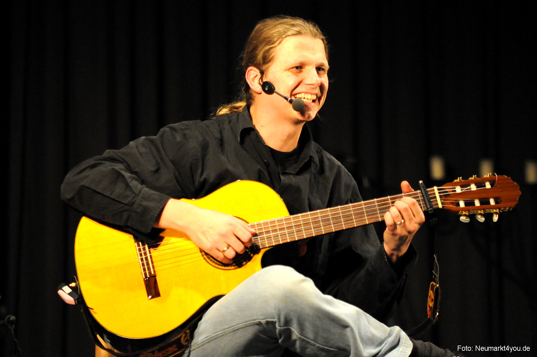 0010 Das Eich 221108