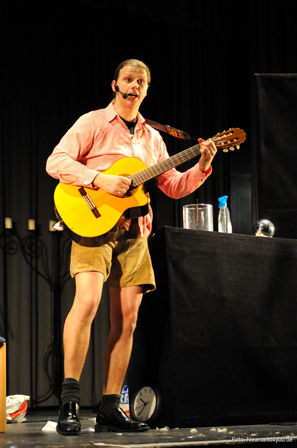 0011 Das Eich 221108