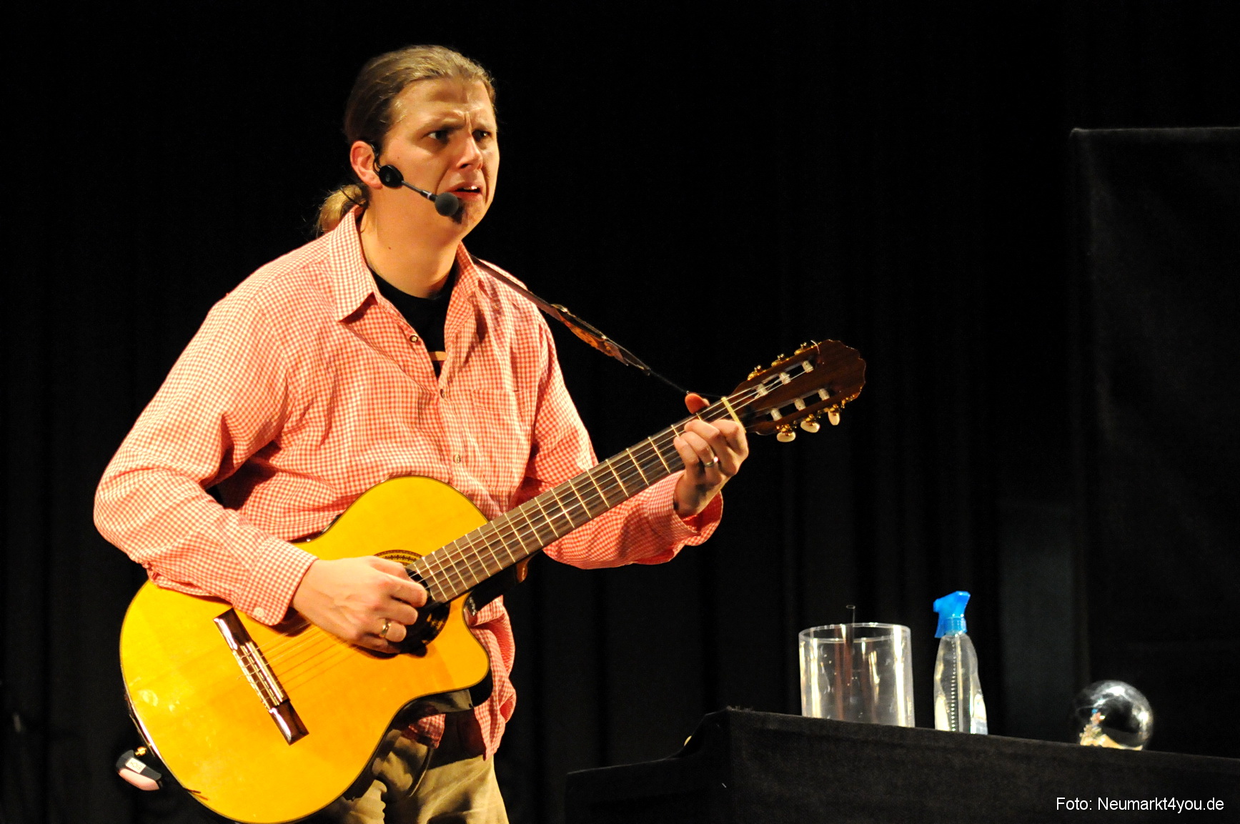 0012 Das Eich 221108