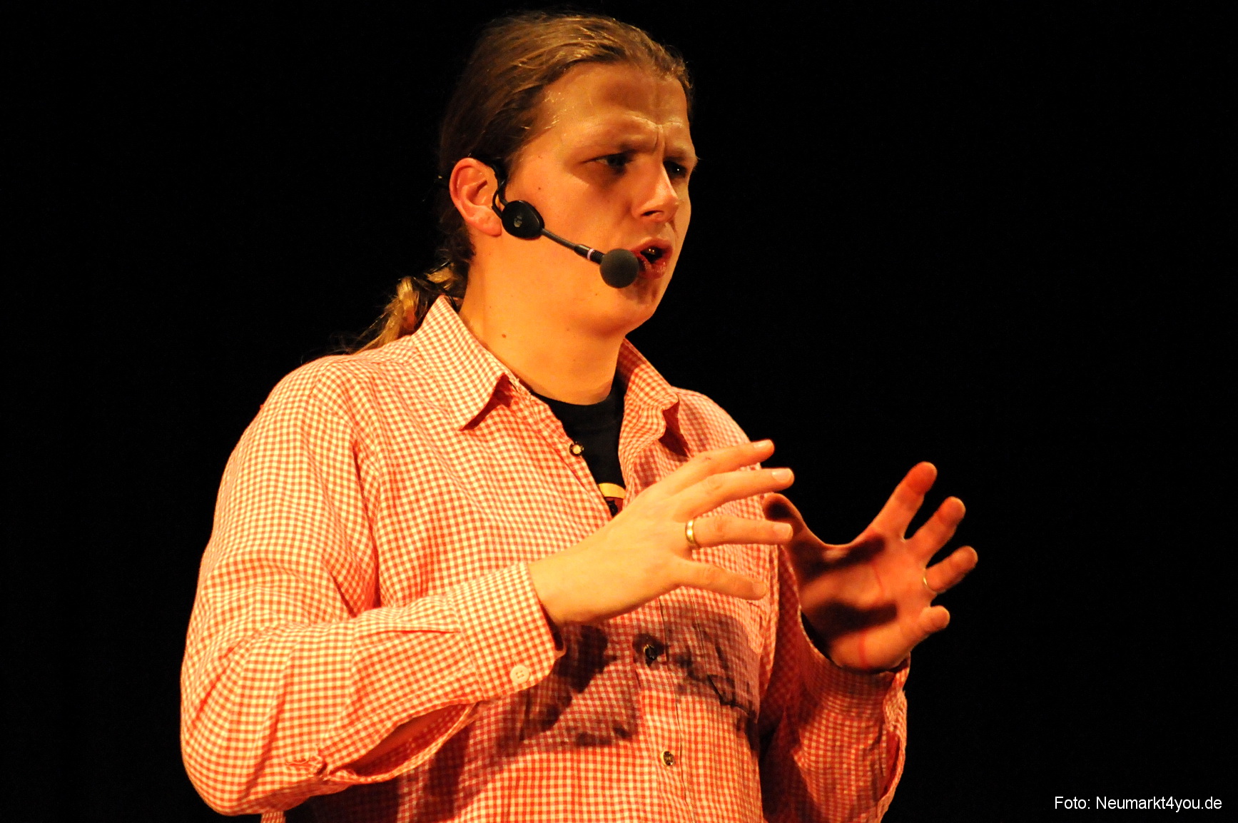 0014 Das Eich 221108