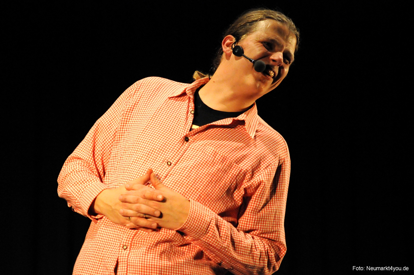 0015 Das Eich 221108