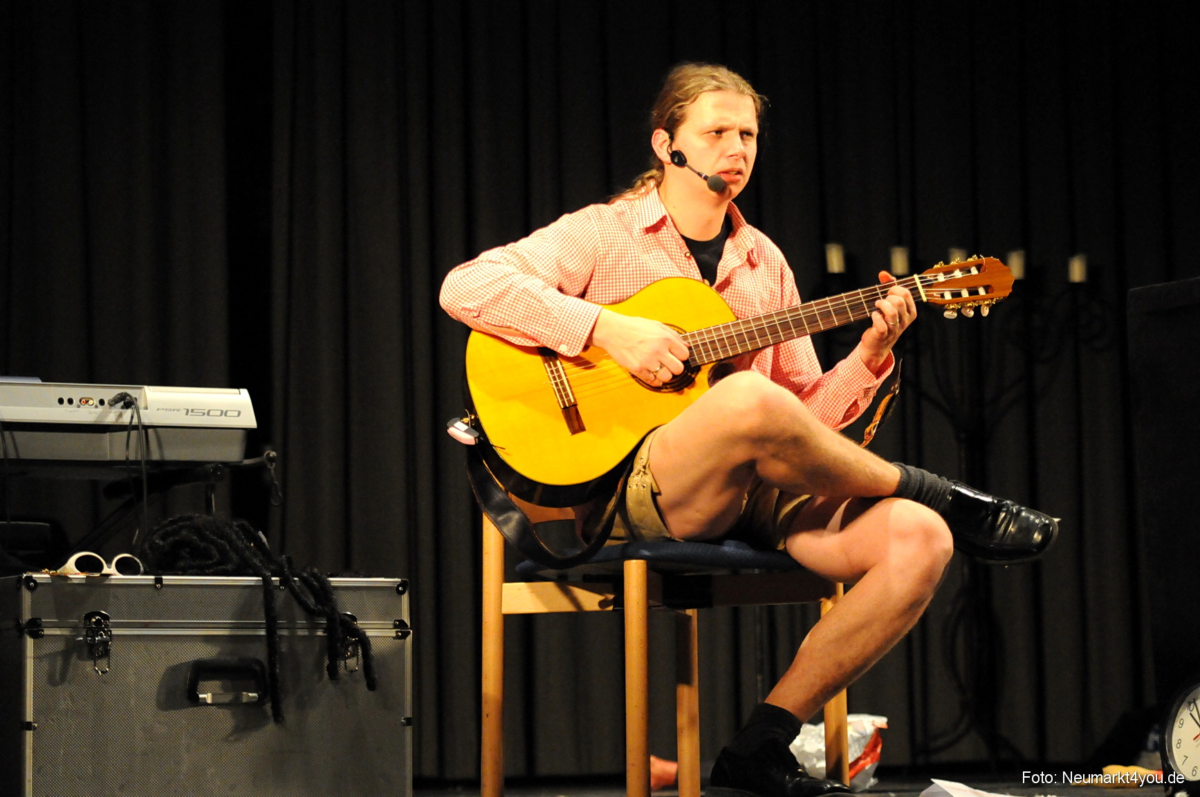 0016 Das Eich 221108