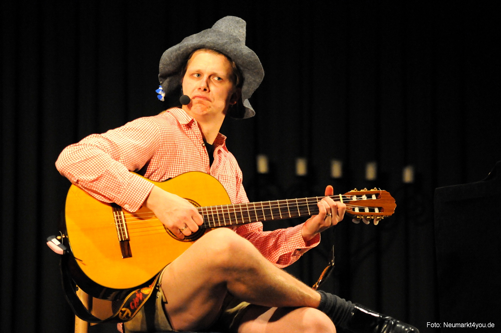 0017 Das Eich 221108