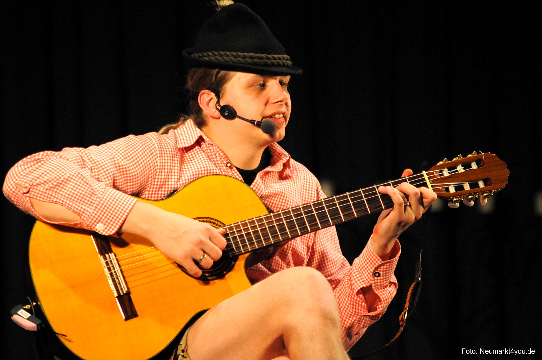 0018 Das Eich 221108