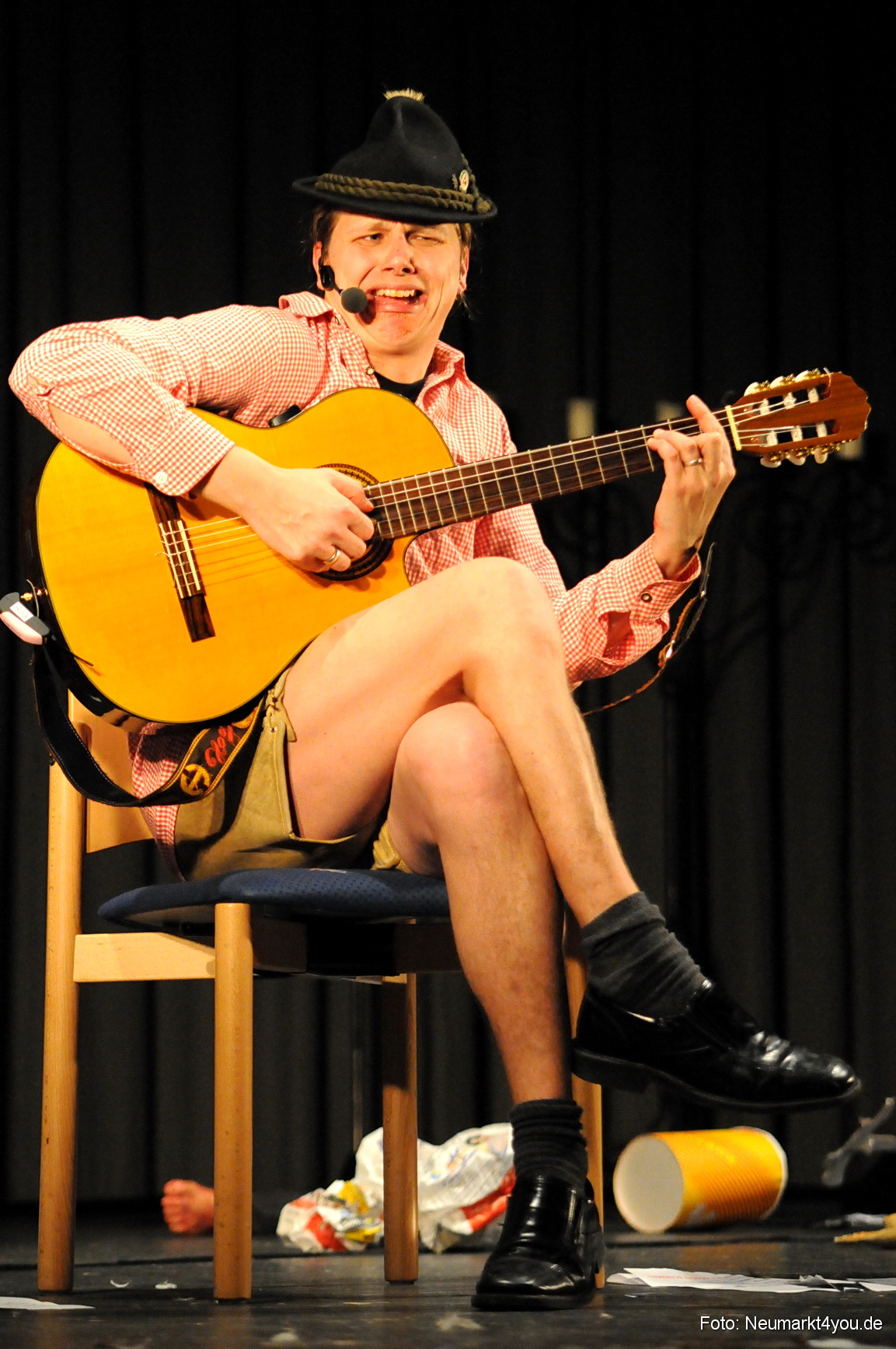 0019 Das Eich 221108