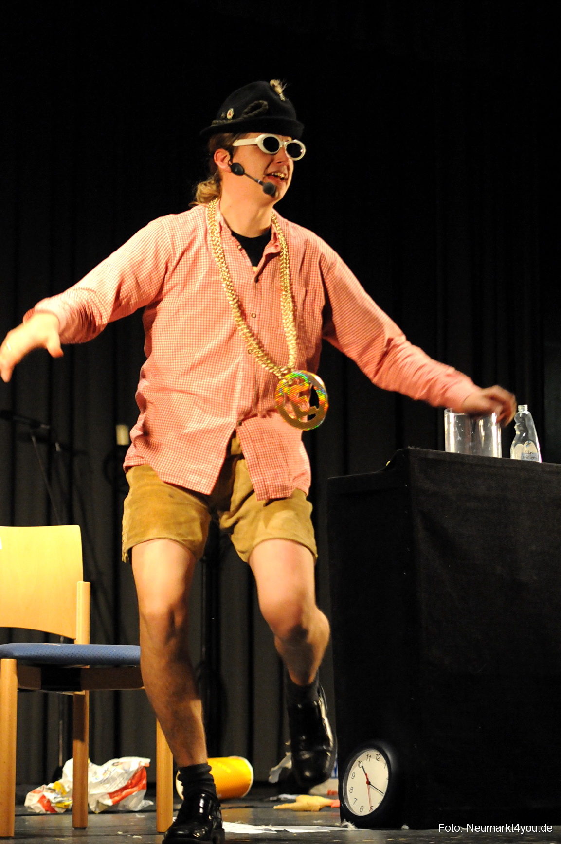 0020 Das Eich 221108