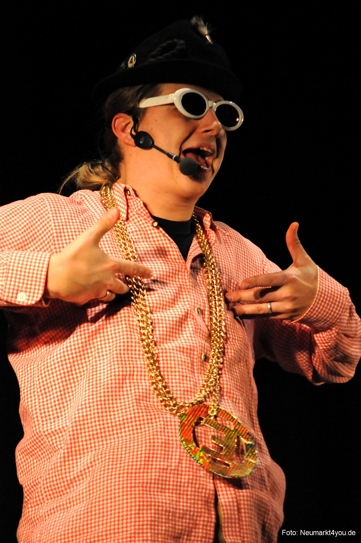 0021 Das Eich 221108