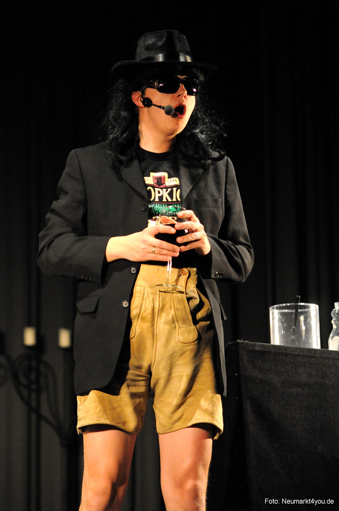 0022 Das Eich 221108