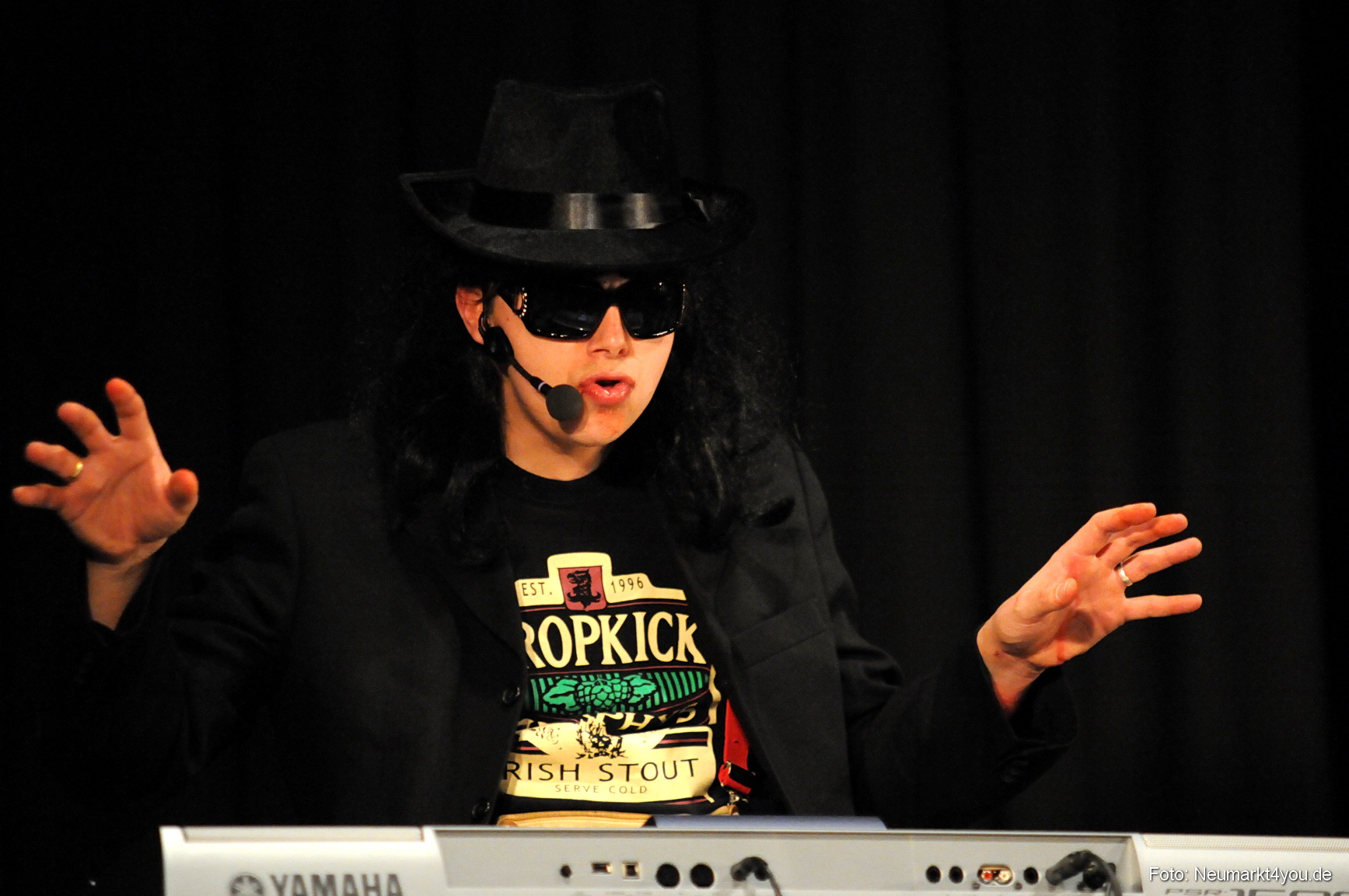 0023 Das Eich 221108