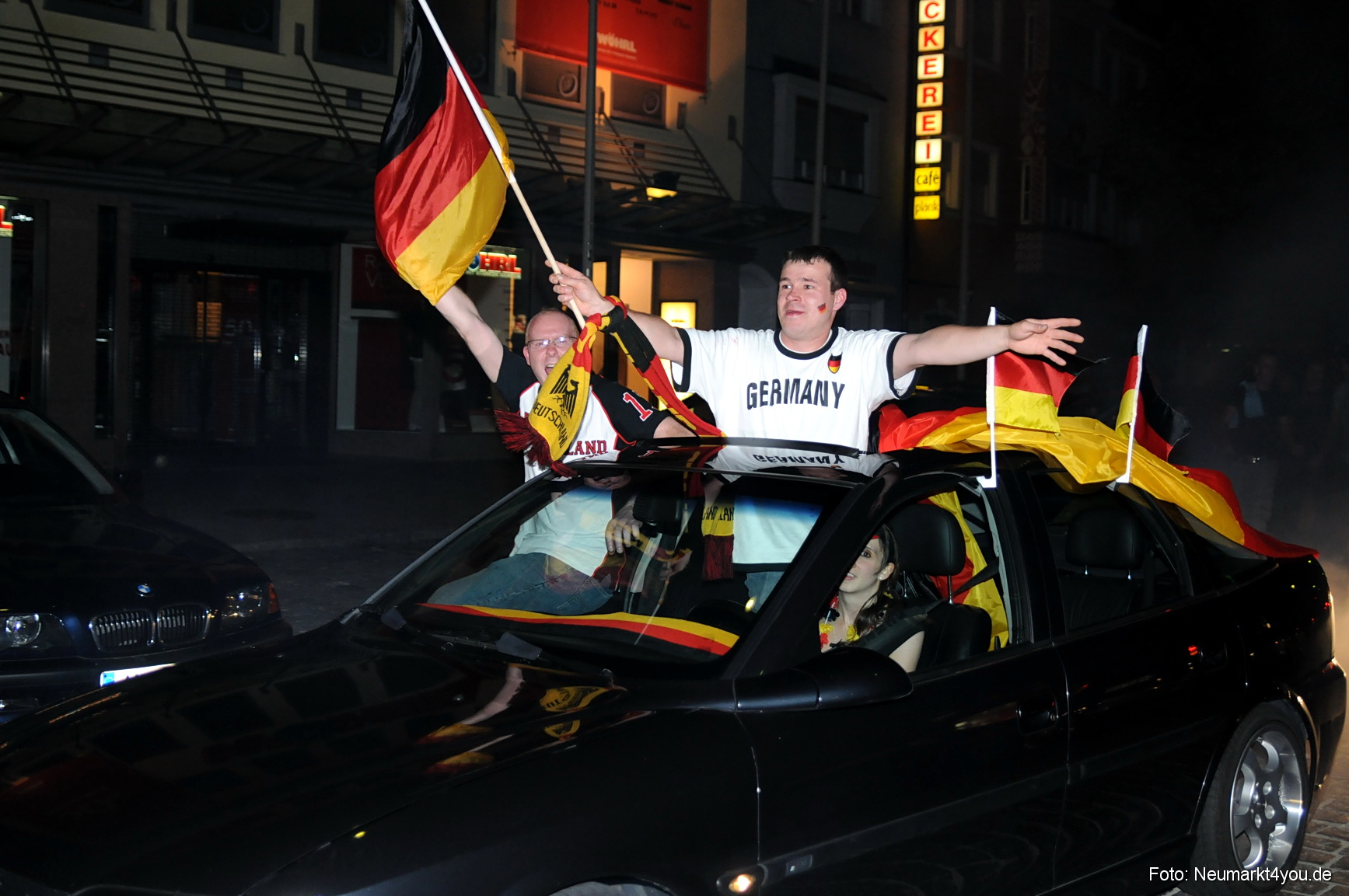 0002 EM Deutschland Portugal 190608