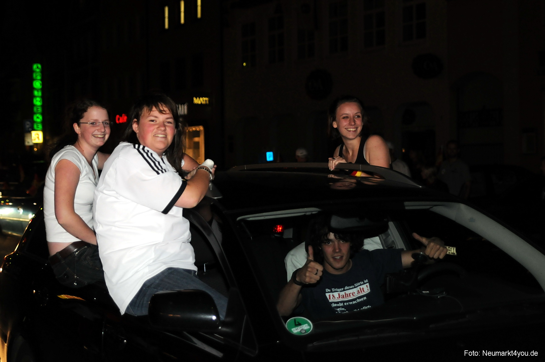 0003 EM Deutschland Portugal 190608