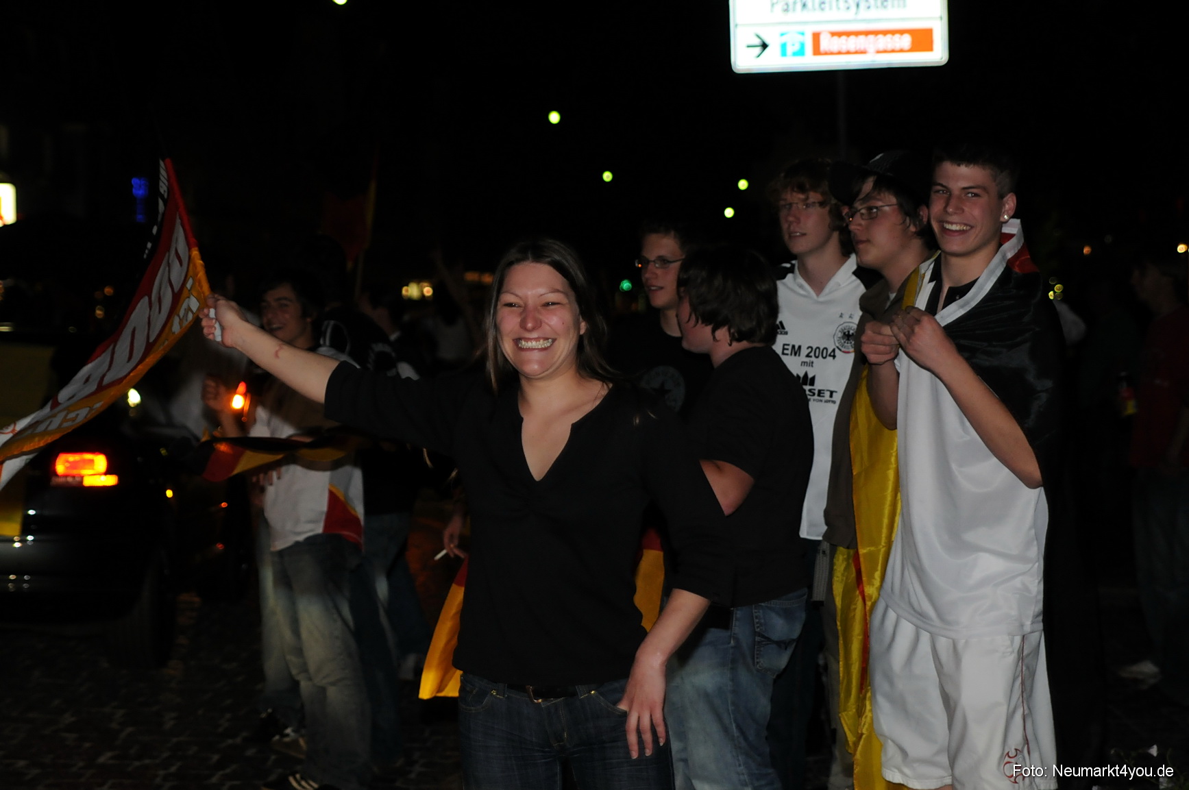 0004 EM Deutschland Portugal 190608