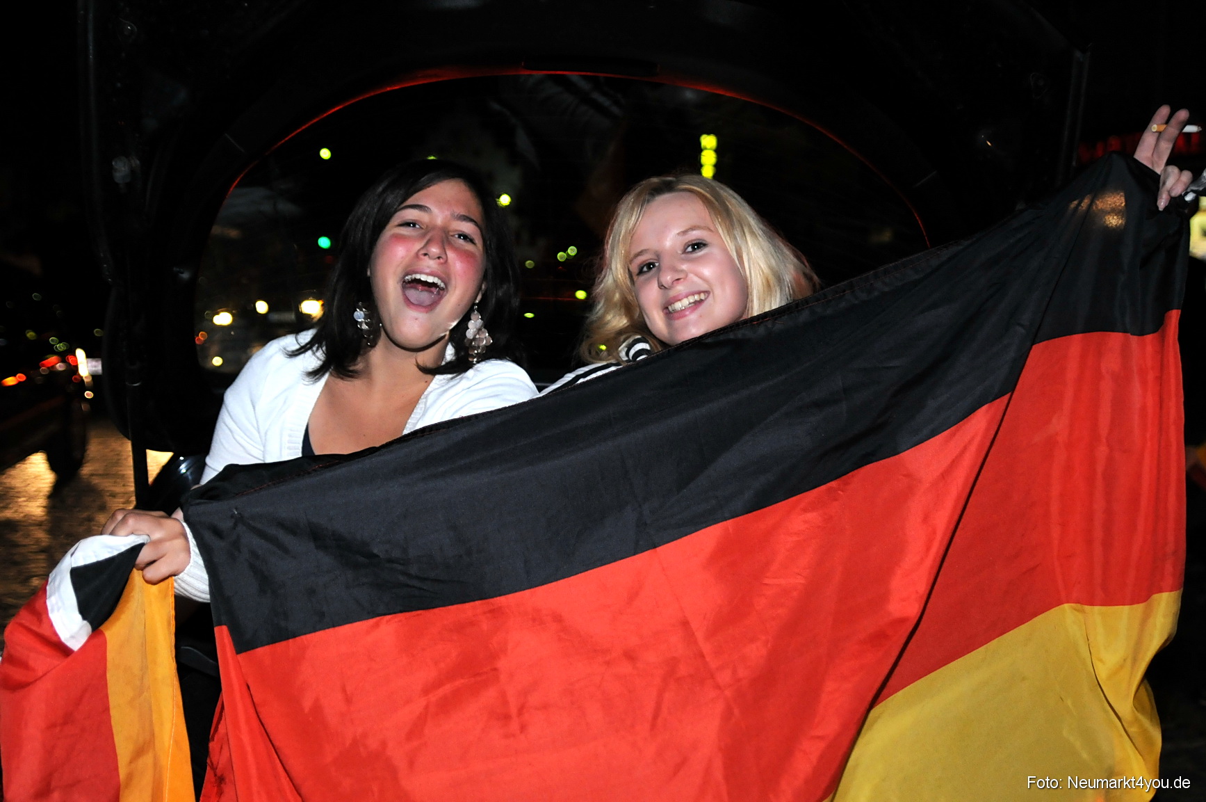 0010 EM Deutschland Portugal 190608