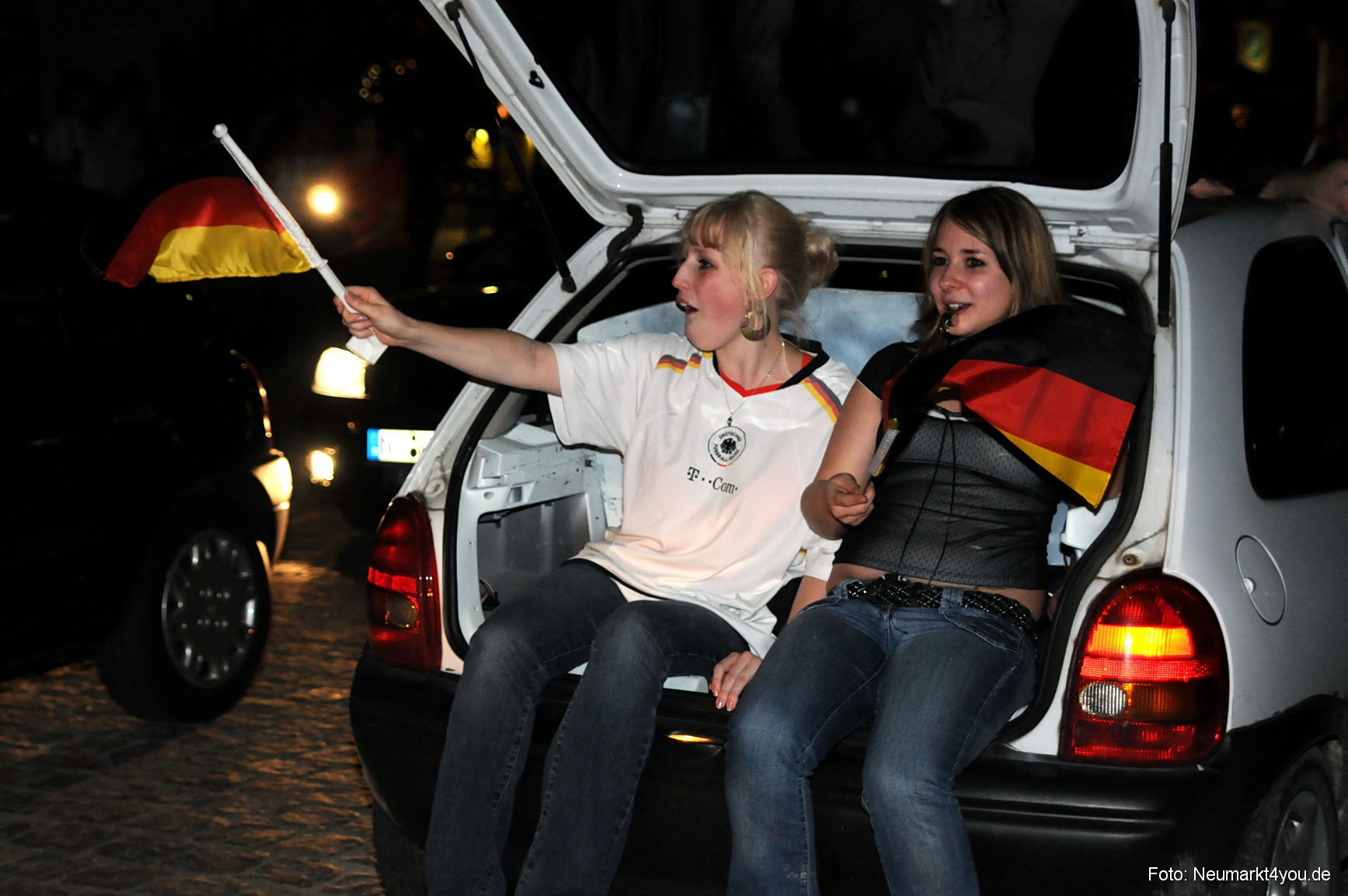 0012 EM Deutschland Portugal 190608