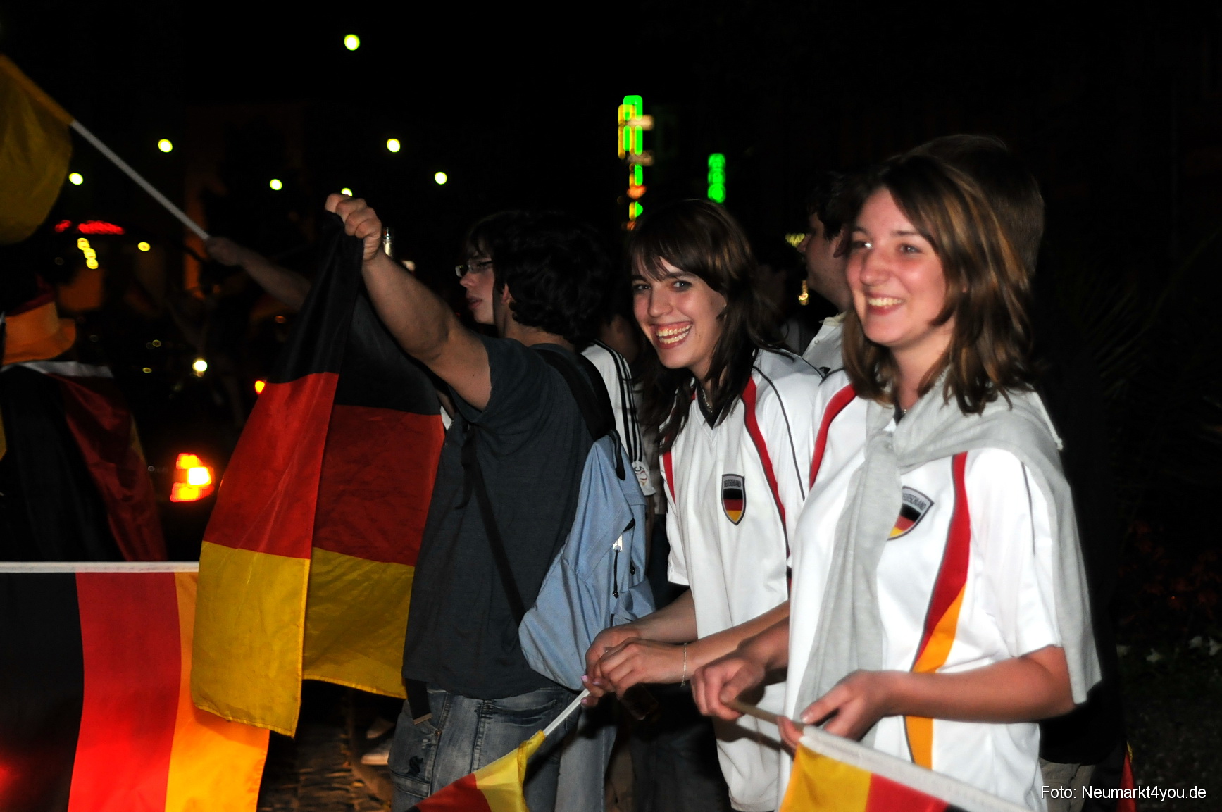 0013 EM Deutschland Portugal 190608