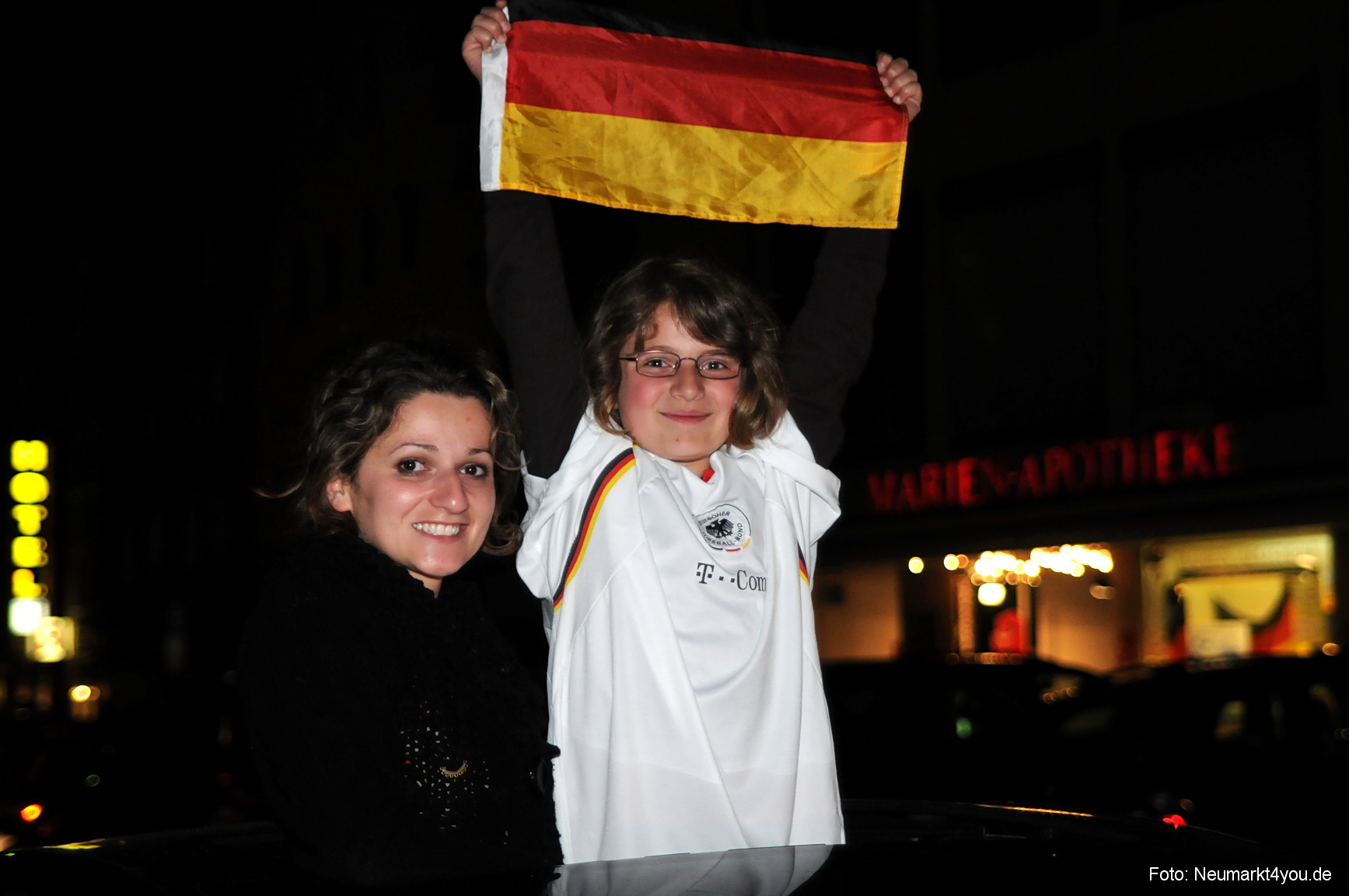 0015 EM Deutschland Portugal 190608