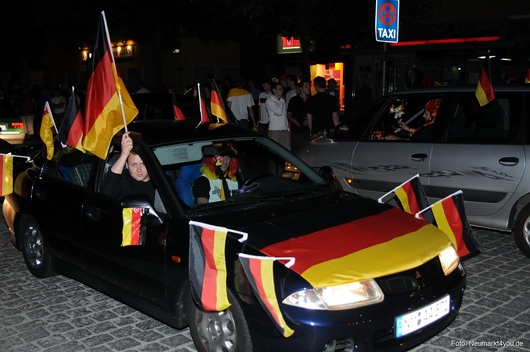 0016 EM Deutschland Portugal 190608