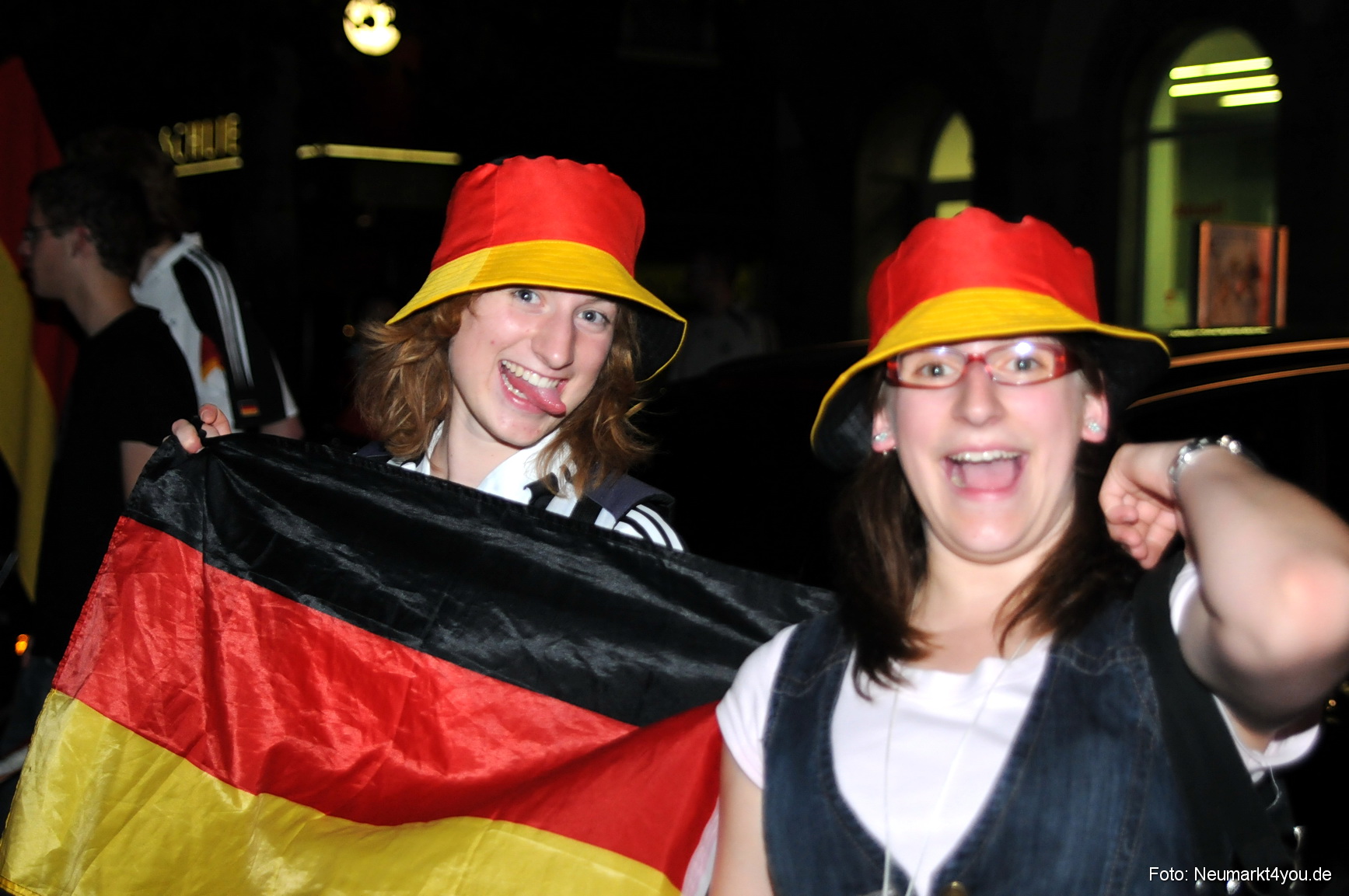 0017 EM Deutschland Portugal 190608