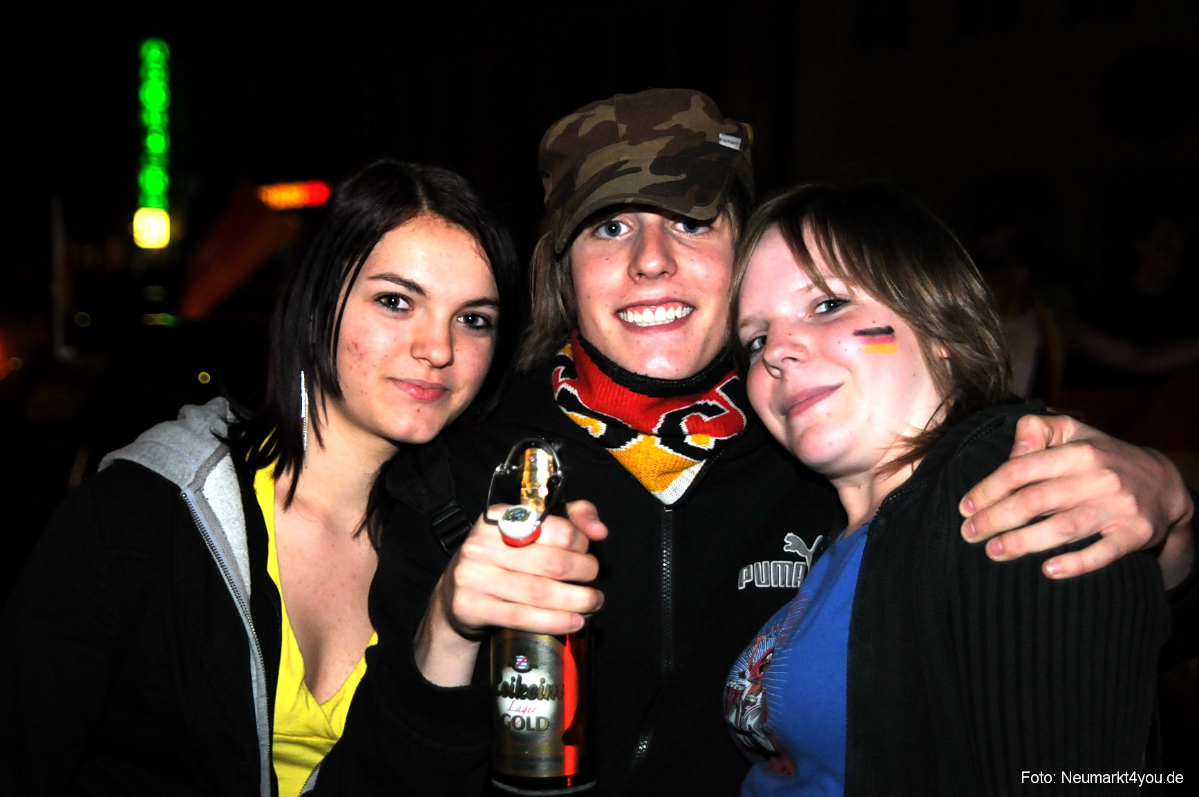 0020 EM Deutschland Portugal 190608