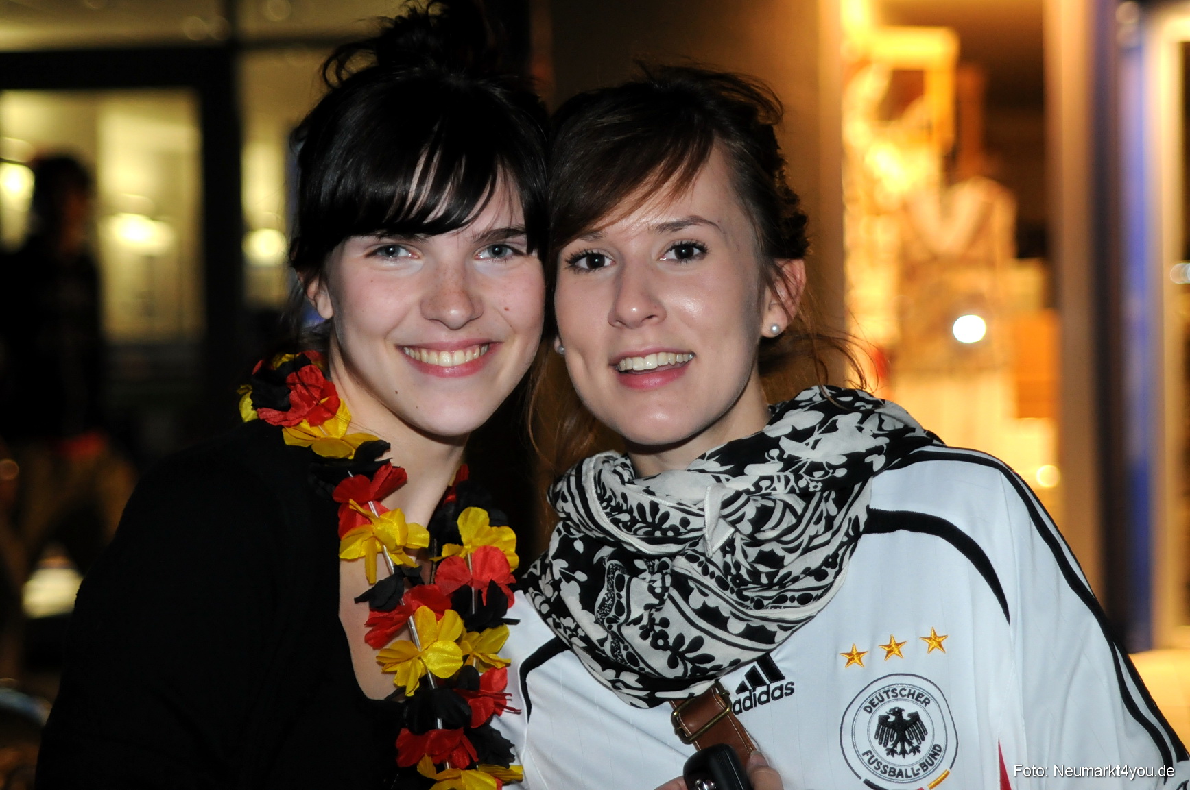 0021 EM Deutschland Portugal 190608