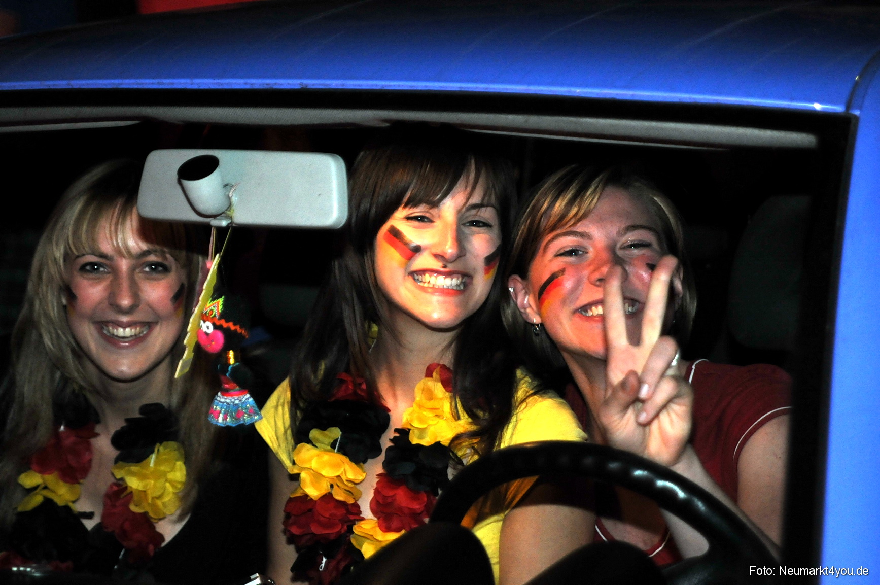 0022 EM Deutschland Portugal 190608