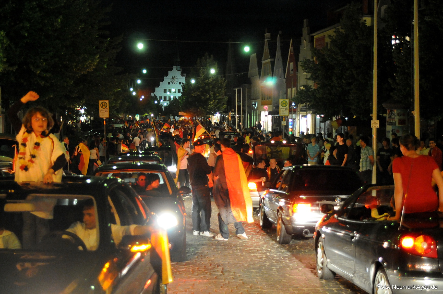 0024 EM Deutschland Portugal 190608