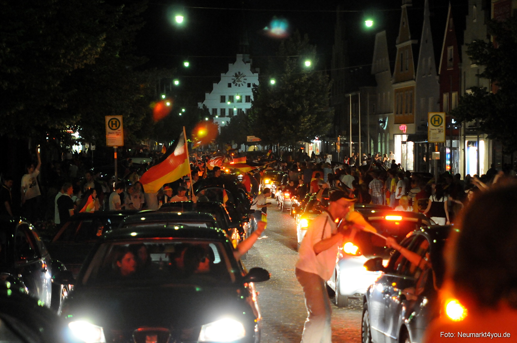 0025 EM Deutschland Portugal 190608