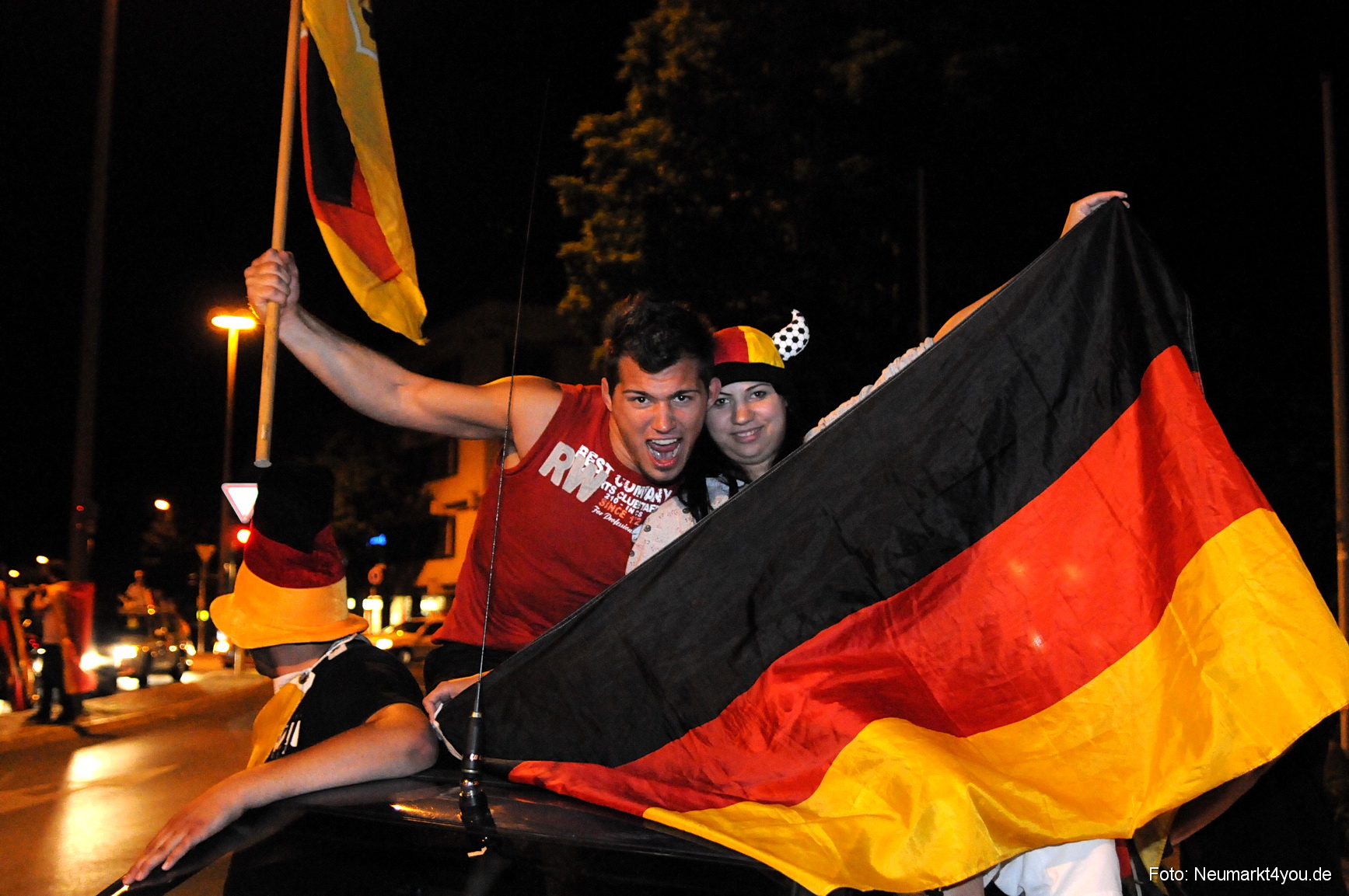 0026 EM Deutschland Portugal 190608