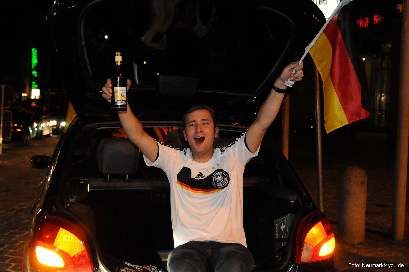 0027 EM Deutschland Portugal 190608