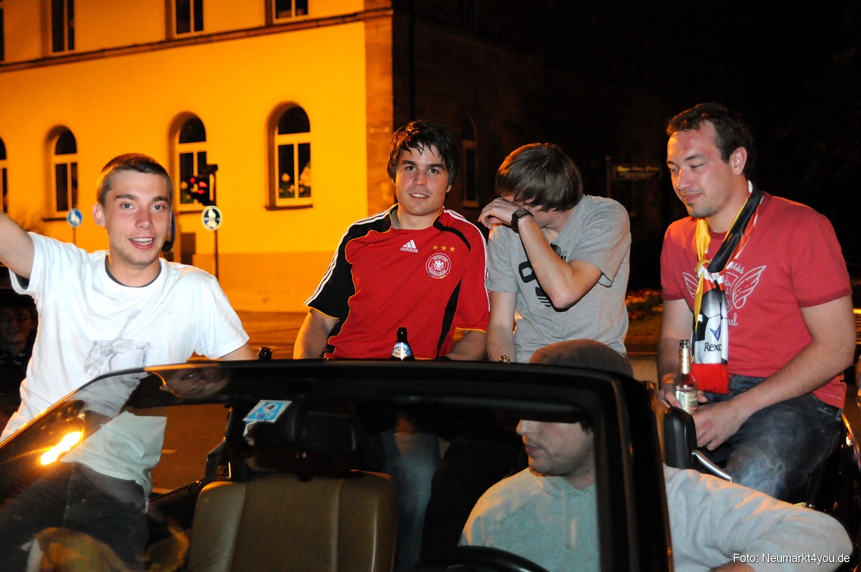 0028 EM Deutschland Portugal 190608