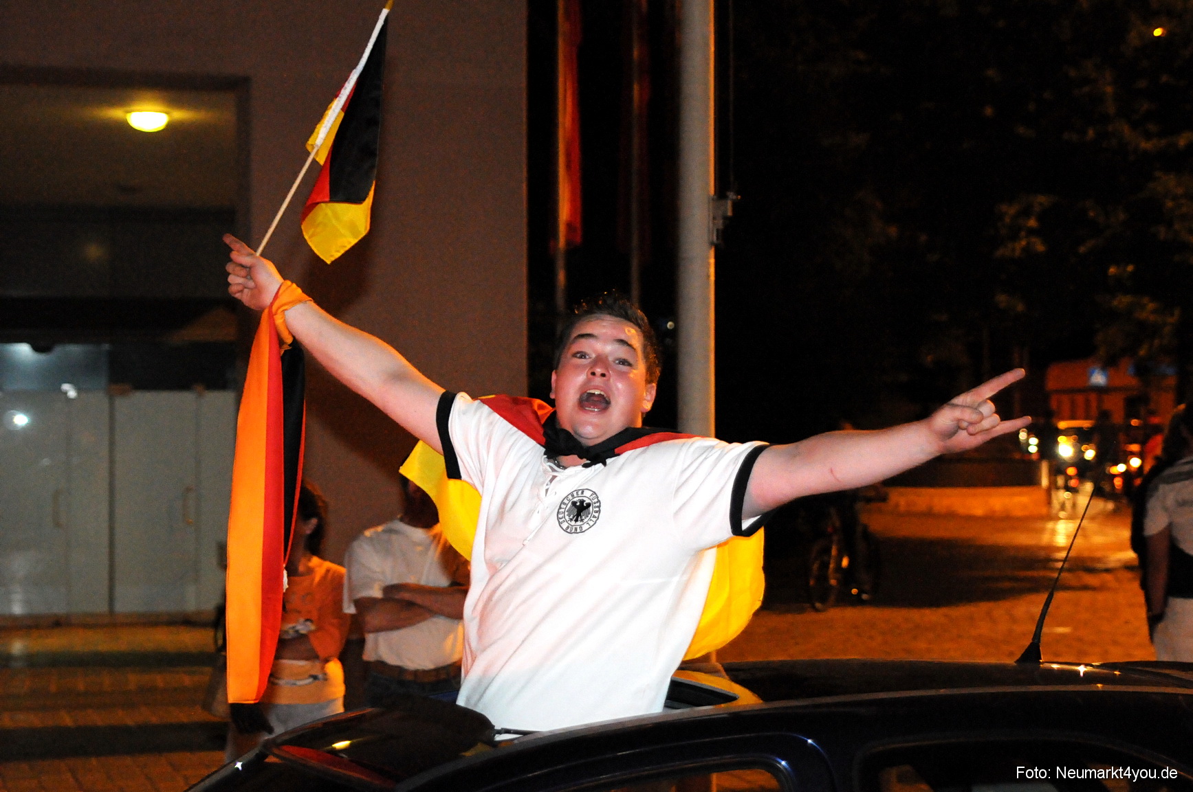 0030 EM Deutschland Portugal 190608