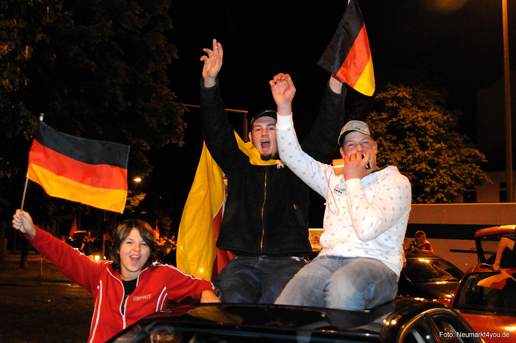 0032 EM Deutschland Portugal 190608