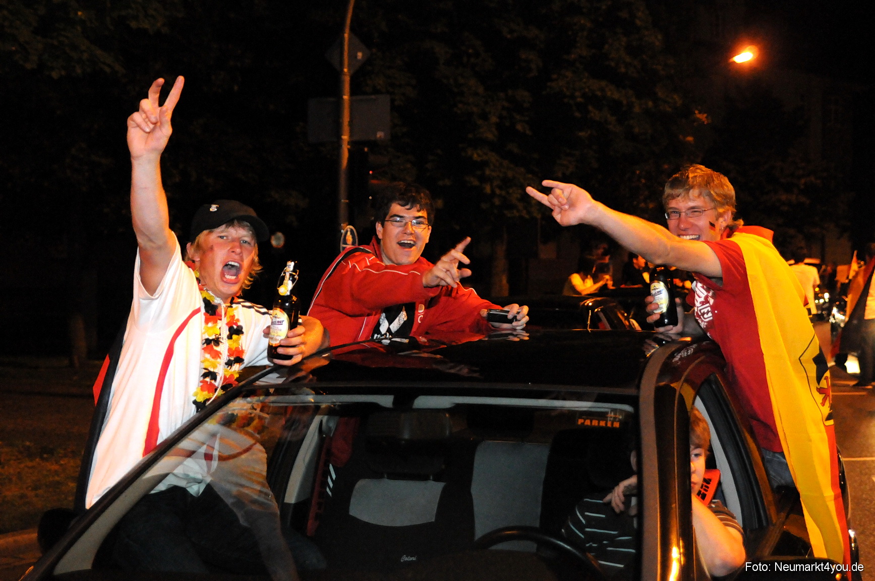 0034 EM Deutschland Portugal 190608