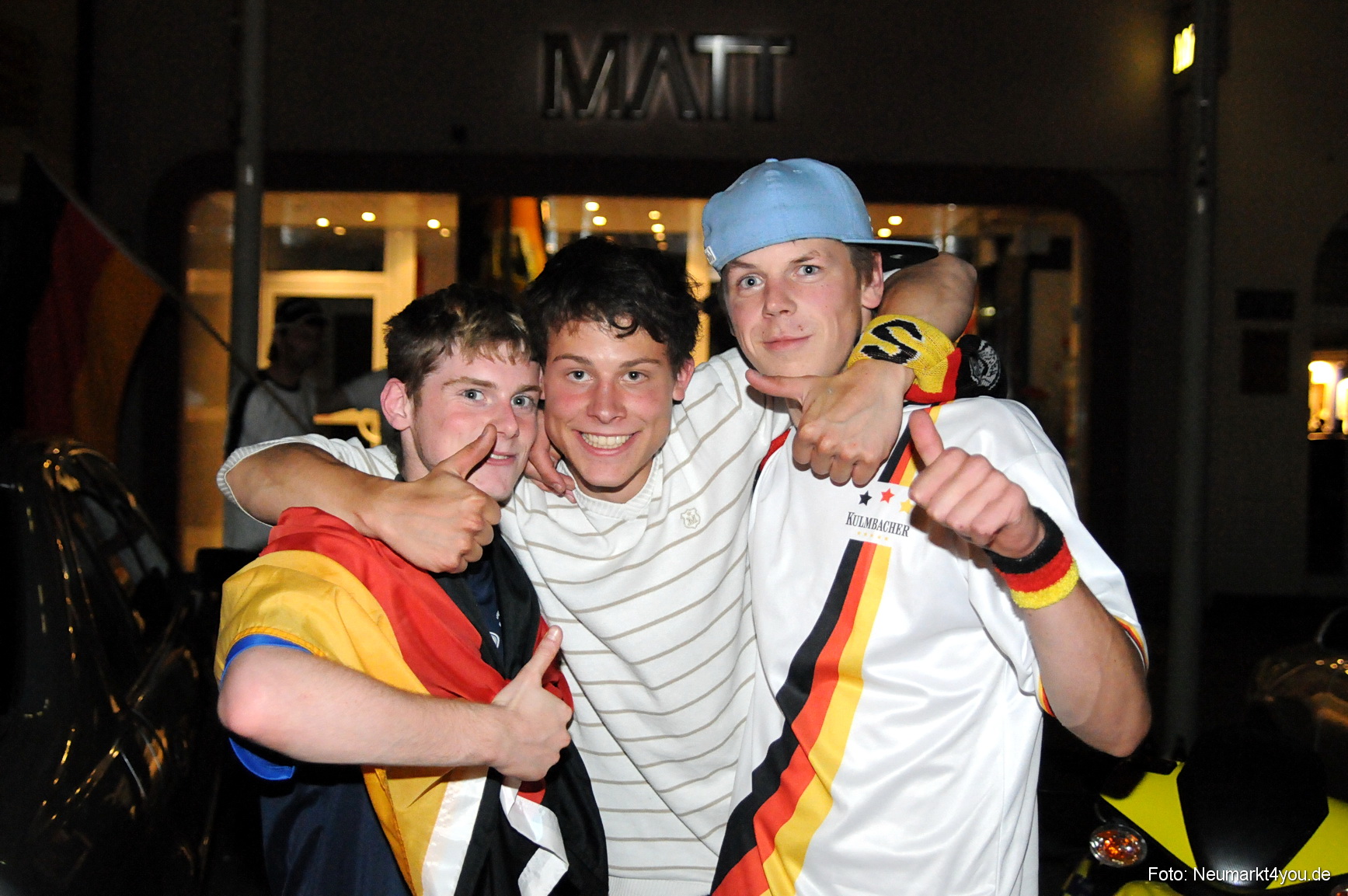 0035 EM Deutschland Portugal 190608