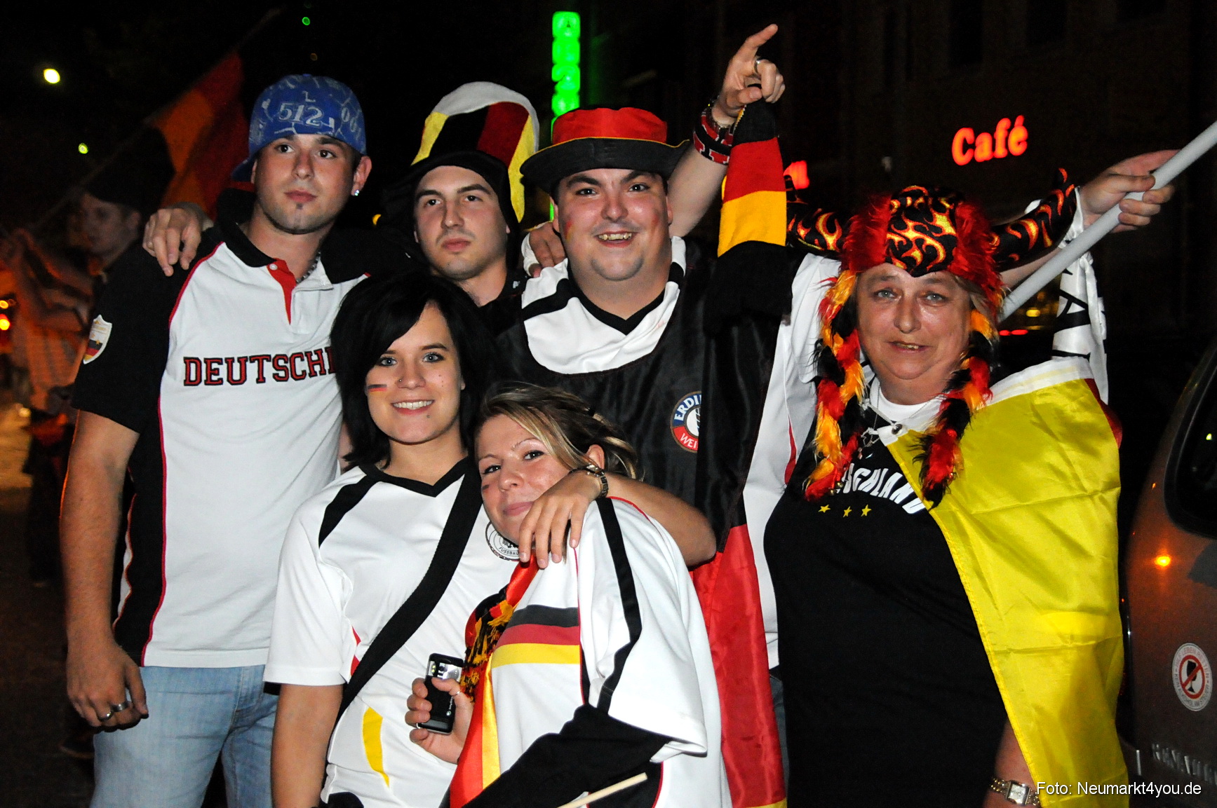 0036 EM Deutschland Portugal 190608