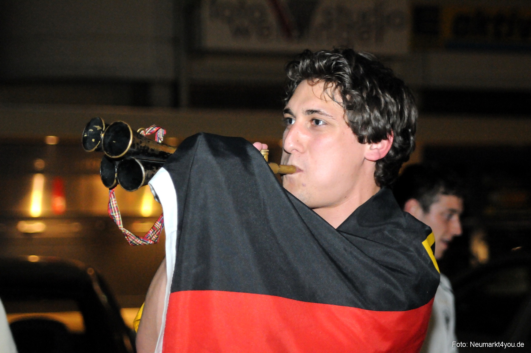 0037 EM Deutschland Portugal 190608