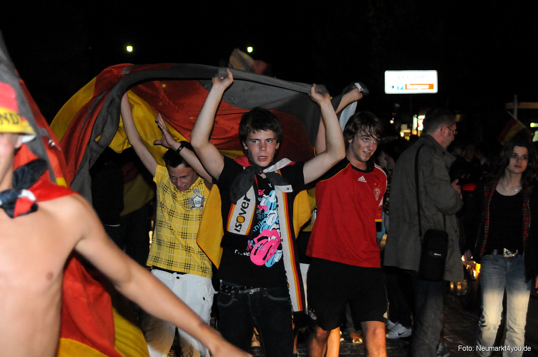 0039 EM Deutschland Portugal 190608