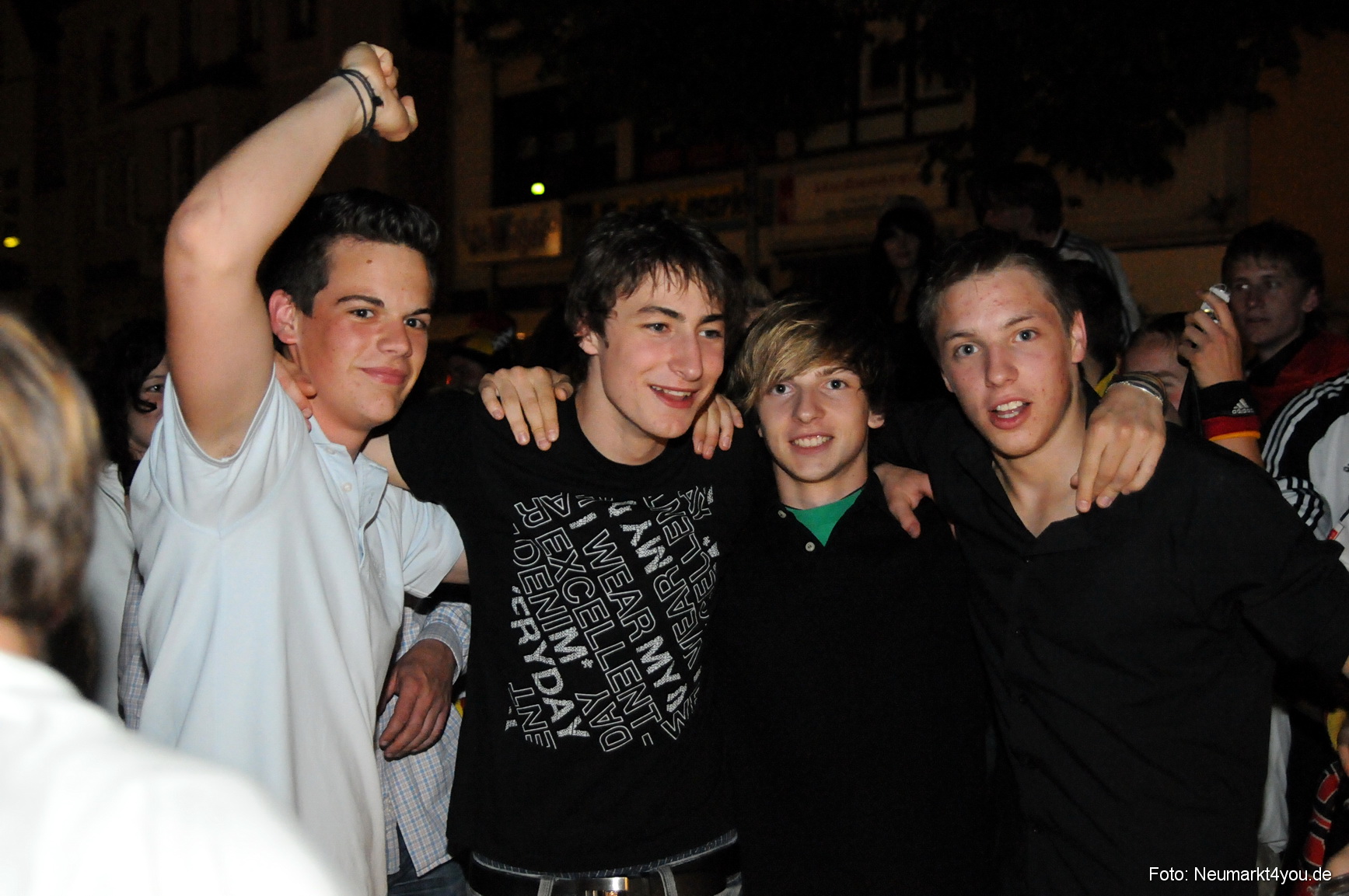 0040 EM Deutschland Portugal 190608