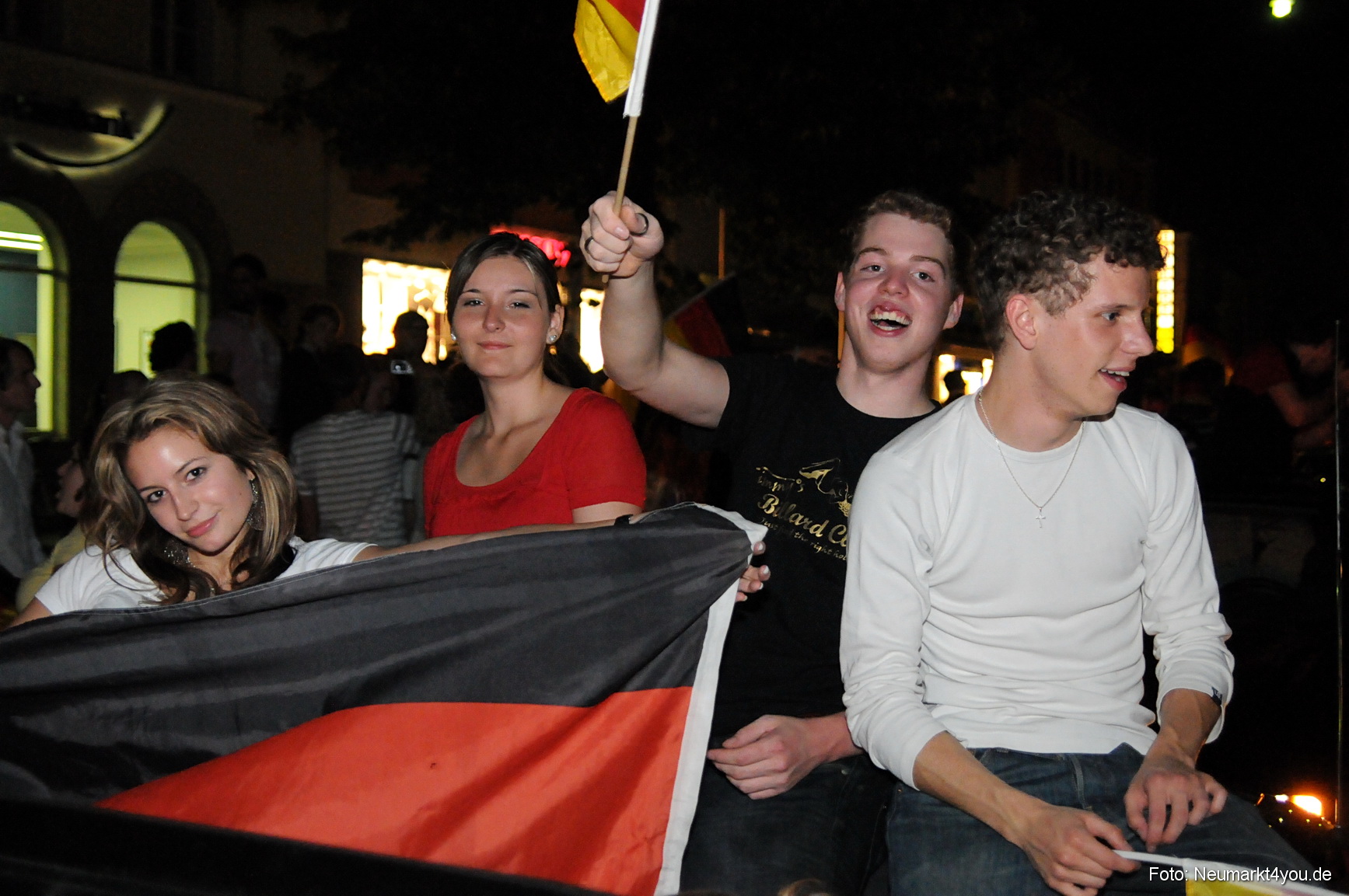 0041 EM Deutschland Portugal 190608