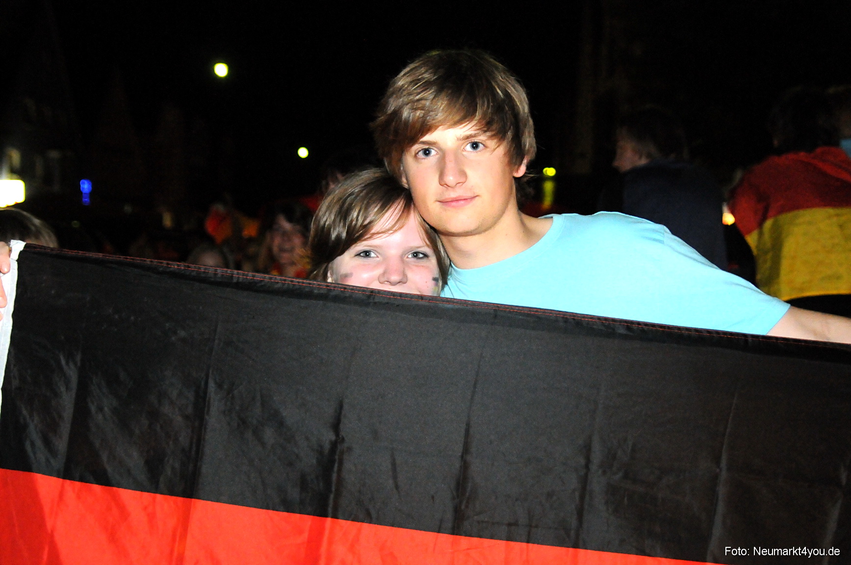 0042 EM Deutschland Portugal 190608